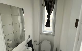 Apartament aproape de Piata Unirii -pretabil pentru birouri - Poză 6