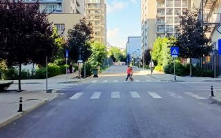 Apartament 2 camere de vânzare | GranVia Park – Lujerului | Etaj 8 | - Poză 9