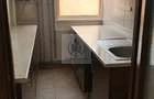 Gara de Nord | 2 camere decomandat 48 mp | Centrală - Poză 3
