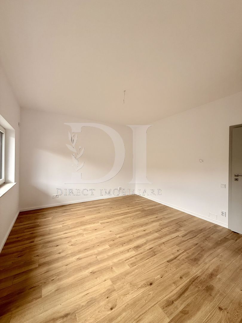 Duplex 5 camere /  Zona Tineretului - Poză 3