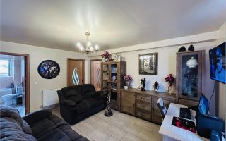 Casa tip Duplex in cartierul Arhitectilor.  Sibiu - Poză 9