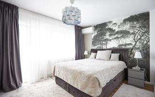 APARTAMENT 3 CAMERE I ZONA CASA PRESEI I OPORTUNITATE INVESTITIE - Poză 5