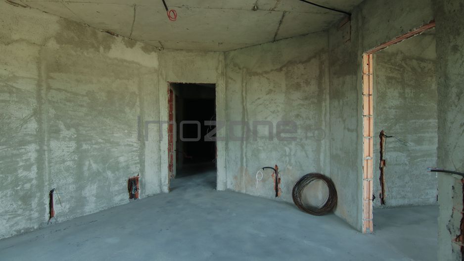 The Building 67 - Liniei 20 - Poză 28