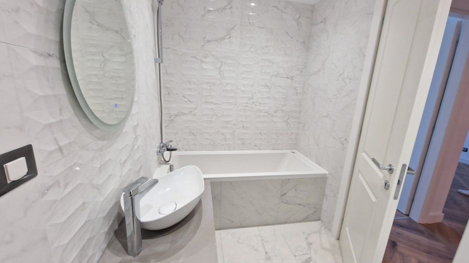 Apartament de vanzare cu 2 camere My Place - Poză 5