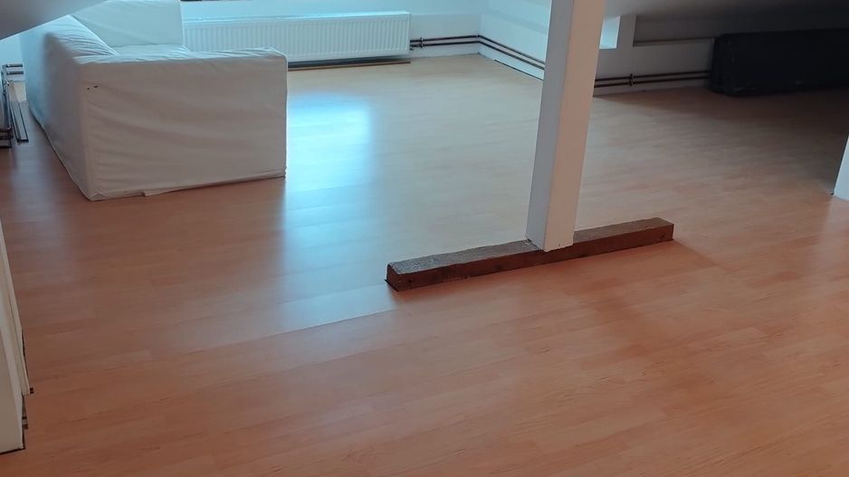 6 cam | vila | Gradinita birou | | Bucurestii Noi Bazilescu - Poză 36