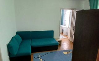 Apartament 2 camere de inchiriat - Iasi, Tatarasi Nord, str. Ciric - Poză 7