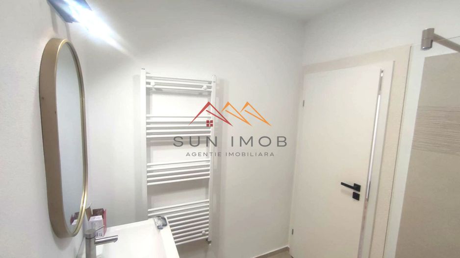 APARTAMENT 3 CAMERE | PRIMA ÎNCHIRIERE | MOBILAT ȘI UTILAT | CÂMPINA - Poză 7