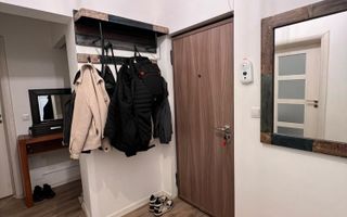 Vânzare 🏡 Apartament 2 Camere | Dristor / Camil Ressu | 50 mp - Poză 3