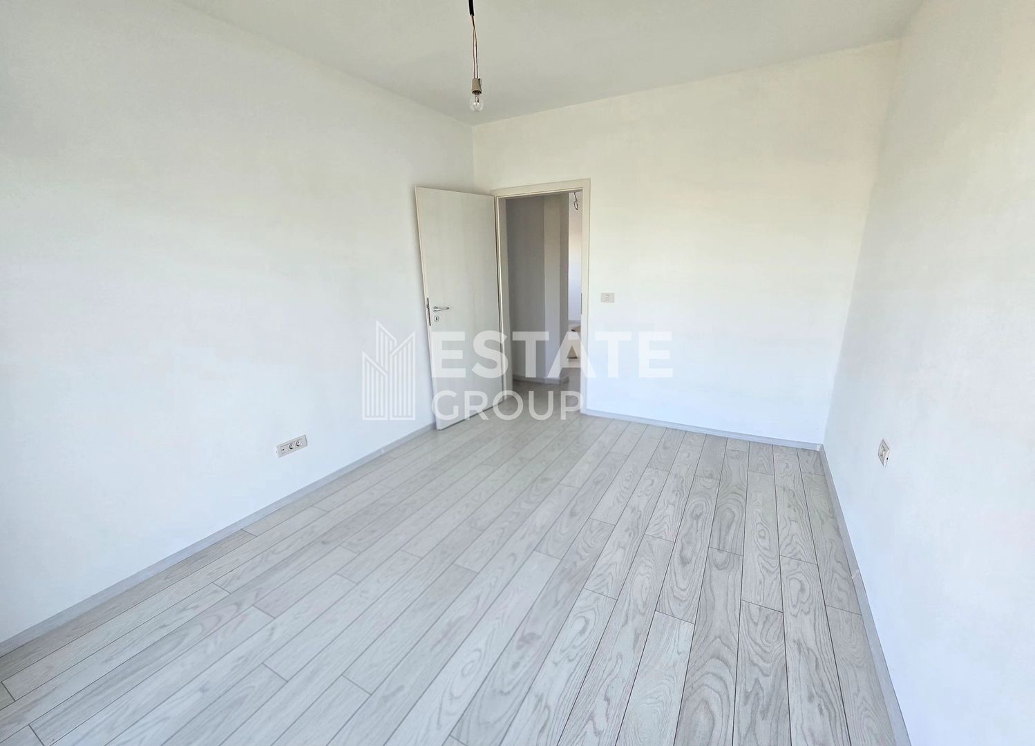 Duplex cu 3 camere in Mosnita Noua! - Poză 7