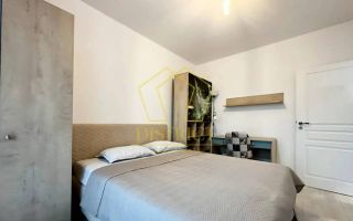 Duplex superb cu 3 camere | ZONE 2 | Calea Urseni - Poză 3