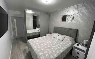Apartament 3 camere + parcare | Bloc nou 2024 | Str. Păltinișului - Poză 3