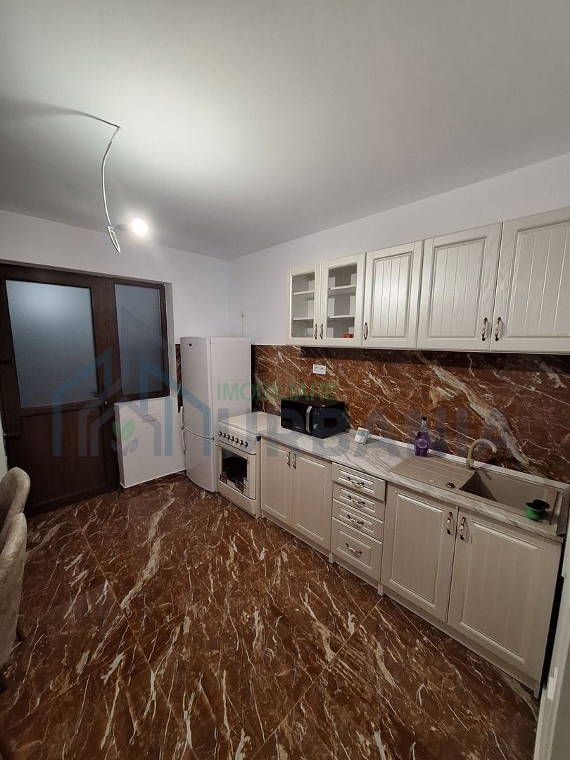 Casa noua in Miroslava de inchiriat - Poză 6