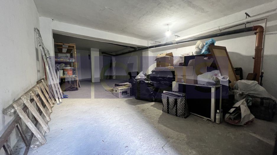 INCHIRIERE VILA | ZONA VITAN | 9 CAMERE - Poză 14