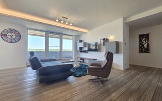 Chirie I Apartament 3 camere I Iancu Nicolae - Poză 5