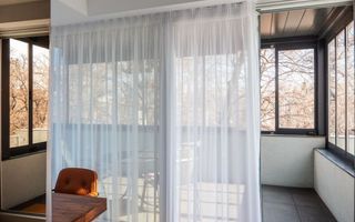 Apartament 3 camere Aviatorilor - Poză 3
