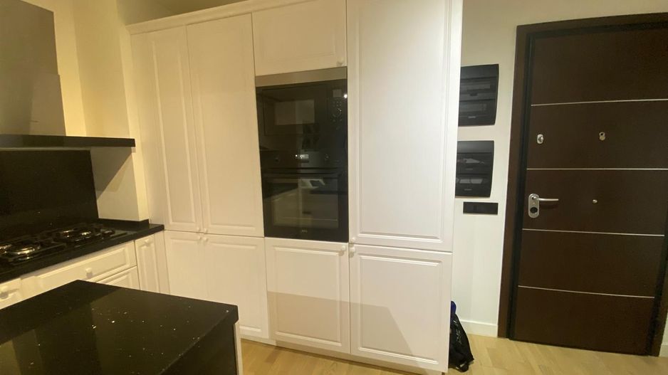 3 CAMERE || UPGROUND|| - Poză 6