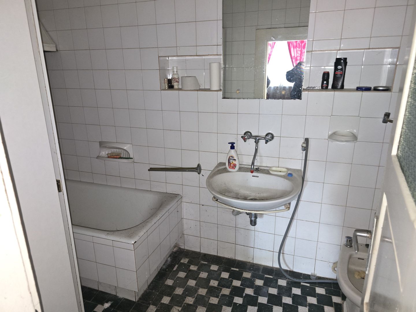 Casa 5 camere, 100 mp,421 mp teren,zona Gh,Doja, 0% comision - Poză 9