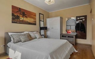 Apartament 2 cam decomandat, 50 mp + Boxa depozitare, Parc Cinema Floreasca - Poză 7