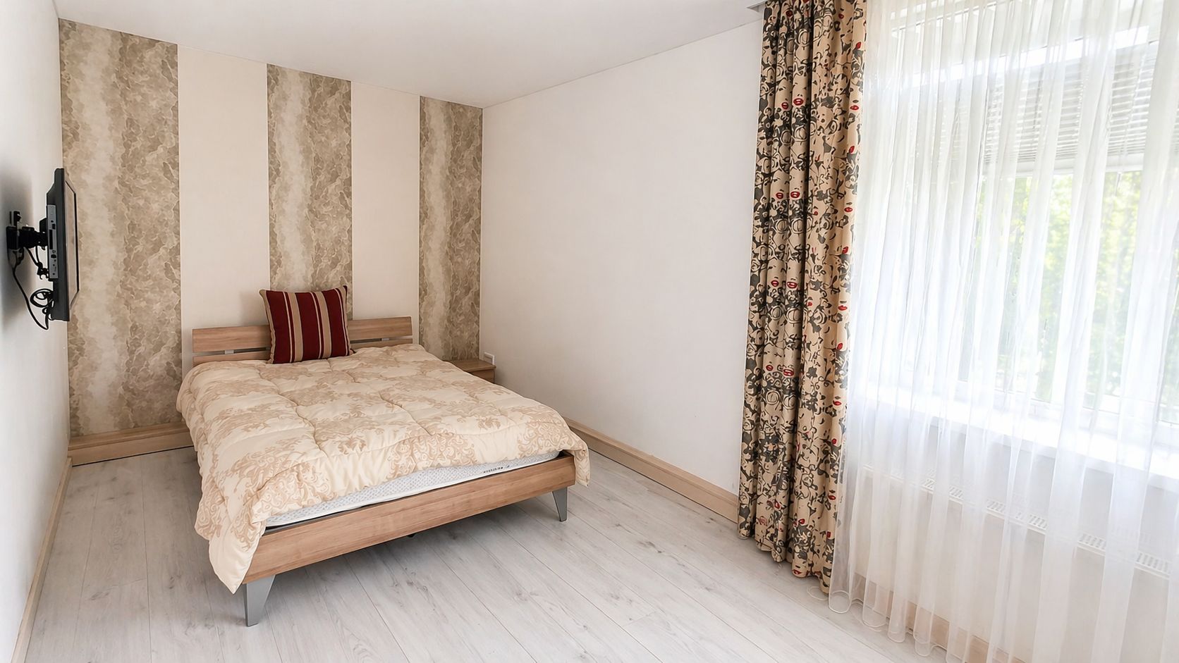 Casă de vânzare în Grătiesti, zonă nouă 🏡 - Poză 10