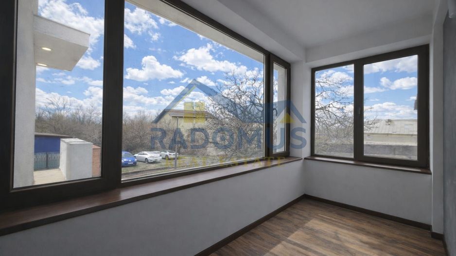 Casă P+1+M - Teren 310 mp -6 Camere- 4 Băi – Ploiești - Premium - Poză 16