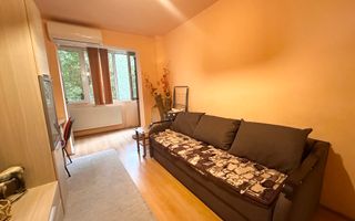 Apartament cu 3 camere | Calea Sagului - Poză 2