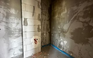 Oportunitate! Apartament cu view | Bloc nou | Zona Vivo - Poză 8