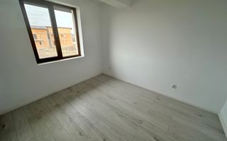 CASA TIP CUB MAGURELE, CURTE 74 MP, TOATE UTILITATILE, COMISION 0% - Poză 14