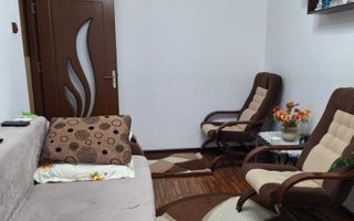 COMISION 0% | Apartament 2 Camere | Zona Sagului | Etaj 3 | 32 mp - Poză 2