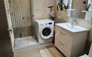 🏡APARTAMENT 3 CAMERE TIP PENTHOUSE - Poză 10