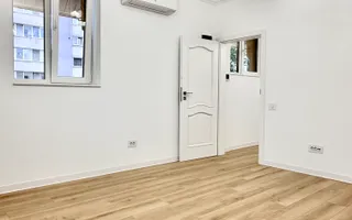 Casa de inchiriat, 3 camere, 3 bai, renovata, prima inchiriere. - Poză 15