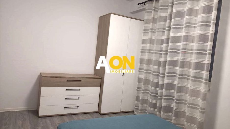 Apartament 3 Camere, 90mp Utili, Ampoi 3 - Poză 8