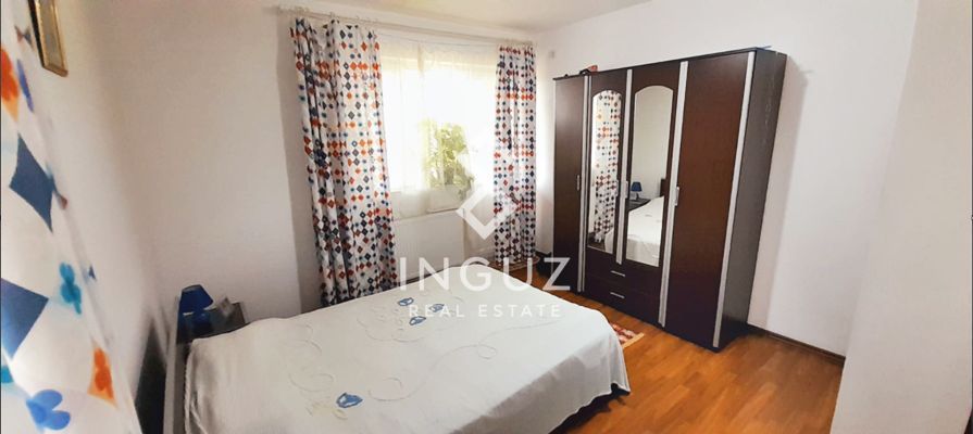 Proprietate exclusivă cu teren 400 m² – 1 Decembrie | Lângă București - Poză 10
