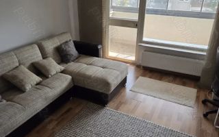 Apartament 3 camere de vânzare | Râmnicu Vâlcea, Traian | 68 mp - Poză 1