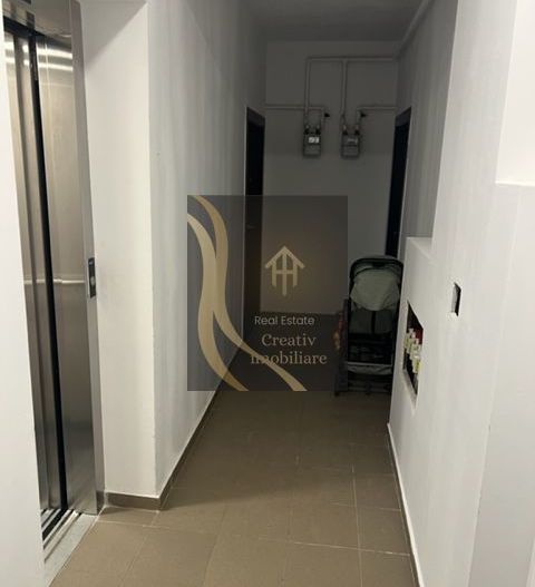 Apartament 2 camere de vanzare in Militari - Poză 7