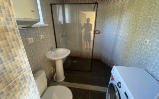 Proprietate cu casă, teren, sere și sistem de irigare – 15 min de Orhei - Poză 10