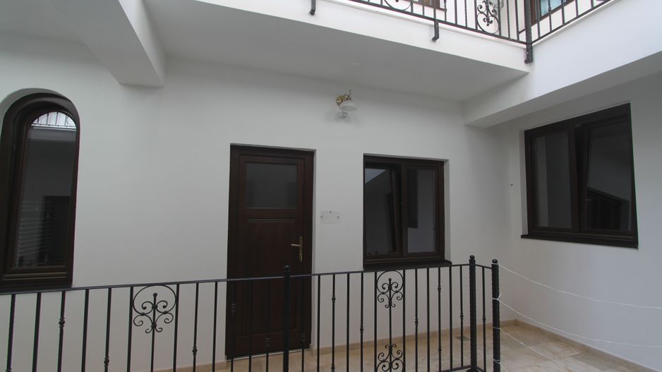 Birouri - 48 mp - zona Ultracentral - Poză 6