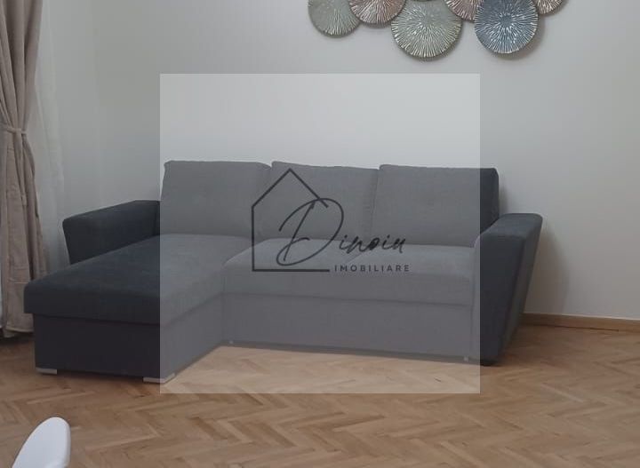 Case de vanzare Cartierul Noua Brasov I 9 camere I COMISION 0% - Poză 33