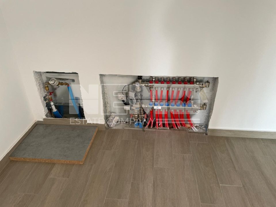 DUPLEX | Calea Cernauti | 120 mp | 98.000 EUR - Poză 6