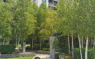 Studio luminos |Cloud 9 Residence - Poză 3