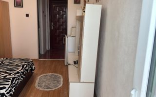 GARSONIERA DE INCHIRIAT/Valea Rosie/Craiova - Poză 7