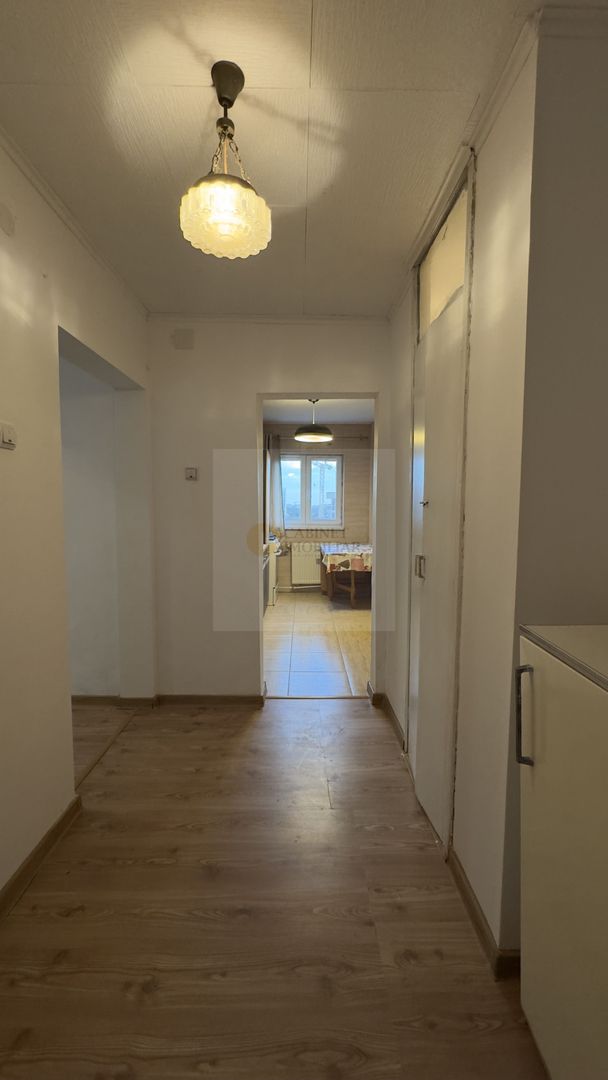 2 Camere | Bloc 1981 | Lujerului - Poză 19