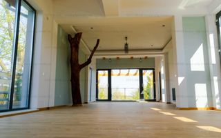 Vanzare Vila Snagov - Poză 40