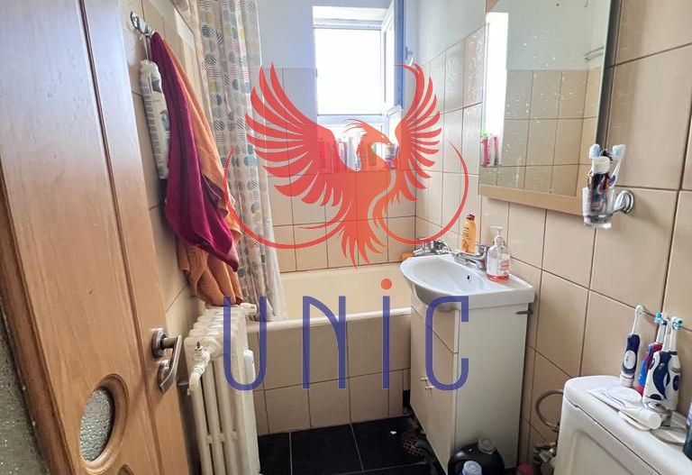 3 decomandate Valea Rosie - Poză 5