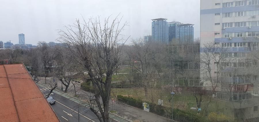 Ap 2 Camere Floreasca 95.000 Investitie!! - Poză 4