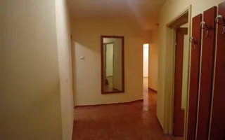 APARTAMENT METROU ZONA TINERETULUI - Poză 16