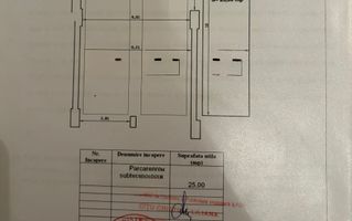 VANZARE APARTAMENT PREMIUM | FINISAJE LUX | 2 LOCURI PARCARE SUBTERAN | TERASA | - Poză 10