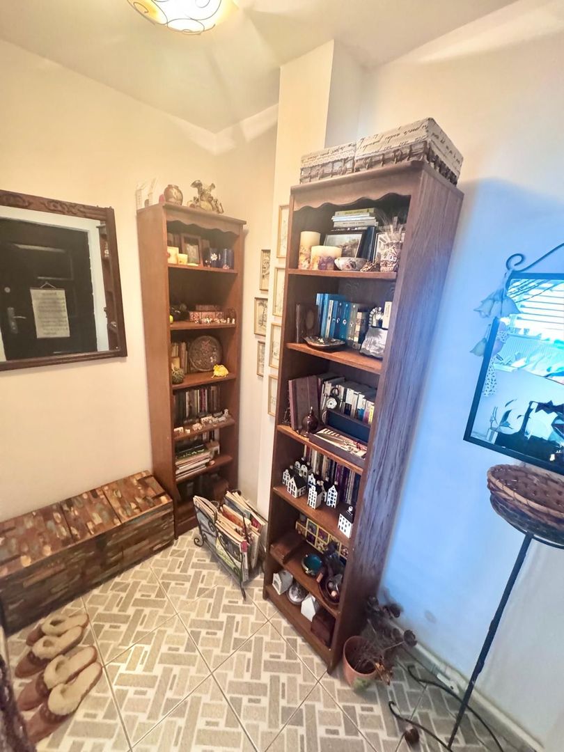Apartament 2 camere de vânzare – Centru - Poză 5