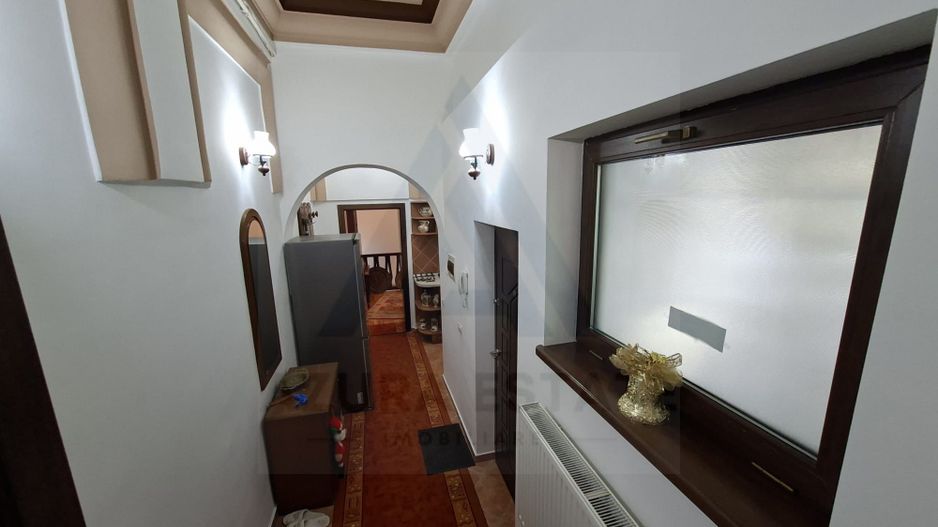 Apartament ultracentral 68 mp utili renovat premium Strada Arhivelor - Poză 12