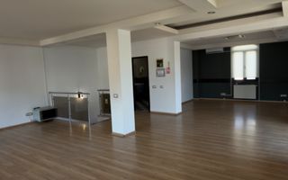 P+2 Casa Vila |  Maltopol | Cuza | Victoriei | Gara de Nord - Poză 5