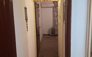 Apartament cu 3 camere in zona Lujerului - Poză 6